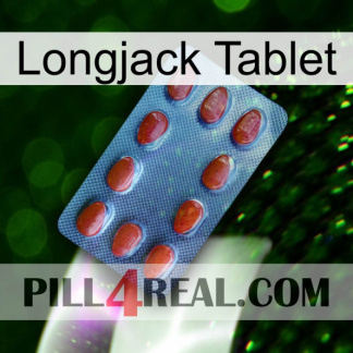 Longjack Tablet 06